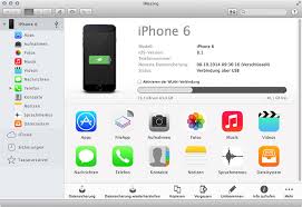 Download imazing 2, the best software to manage your iphone, ipad or ipod from your mac or pc computer. Itunes Alternative Aus Diskaid Wird Imazing Iphone Ticker De