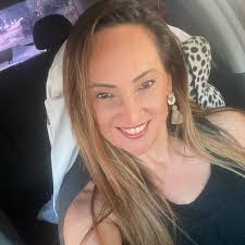 James Estevez's Instagram, Twitter & Facebook