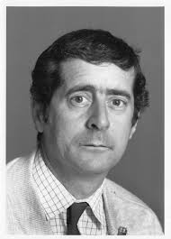 Mitel's Decline and Former Employees' Experiences