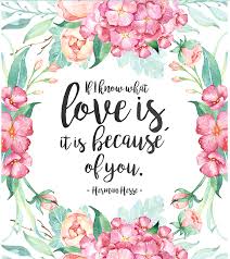 6 Beautiful Free Printable Mothers Day Tags For Your Gifts Mothers Day Cards Mothers Day Quotes Cute Valentine Sayings