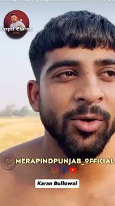 Basti ale faint te Congratulations india Pate patake Savage reply ~💀  #🎂要怎麼不經意的讓另一半看到這篇文👀 儀式感滿滿🈵🔜蛋糕小熊蠟燭旋轉禮盒🕯️ 嘿～閉上眼睛～許個願吧✨ 希望你的願望會實現（