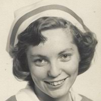 Obituary information for Carol Rose Hatcher