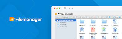 It is the process of maintaining folders, documents and multimedia into catego file management is the storing, naming, sorting and handling computer files. File Manager Wordpress Plugin Wordpress Org