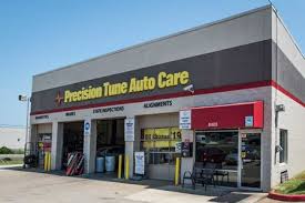 Maybe you would like to learn more about one of these? Auto Repair Shop In Manassas Va Precision Tune Auto Care