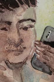 Shipping Address, Exhibition Palazzo Monti, Brescia