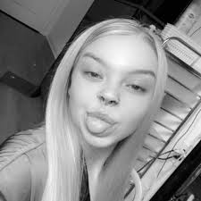 Destiny Bowman (@_destiny_bowman_) • Instagram photos and videos