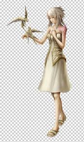 Some games are timeless for a reason. Pandora S Tower The Last Story Video Game Wii Role Playing Game Png Clipart Angel Art Character