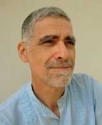 Goshen College honors six exceptional alumni during Homecoming Weekend