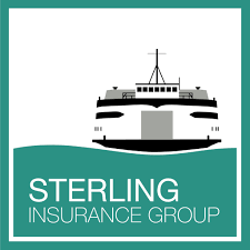 Get your free quotes to shop plans from $19. Sterling Insurance Insurance Mv Twitter