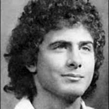 Robert Kannenberg (1964-2003)