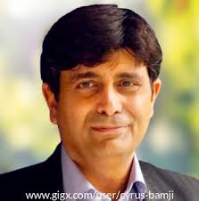 Hire Fractional Chief Creative Officer