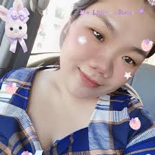 Kelly Loo (@kellyloo0301) • Instagram photos and videos