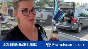 Congratulations to Christopher F. Njeh, PhD, chief medical physicist and  radiation safety officer for Franciscan Health Indianapolis, who has been  elected to lead the Ohio River Chapter of the American Association of