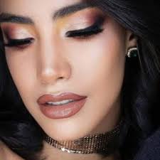 CUARTA CANDIDATA AL MISS PANAMÃ  ~