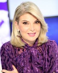 darourenehke thank you @_tennisclub_ @danykatramiz @fortunecookiejewelry  @joseph_ro1 @tarekrizkofficial