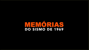 Portugal está localizado a norte da fronteira das placas e em portugal continental? Memoria Do Sismo De 1969 28 De Fevereiro A Noite Em Que Portugal Tremeu Youtube