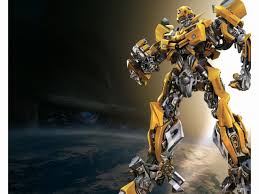 Here are only the best transformer bumblebee wallpapers. Transformers Wallpaper Bumblebee Luxury Bumblebee Transformers 4 Hd Wallpaper Background This Year Left Of The Hudson