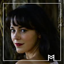 dance residency — Events — The Mill