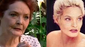 Gretta grand nude she is a very sultry and erotic women.