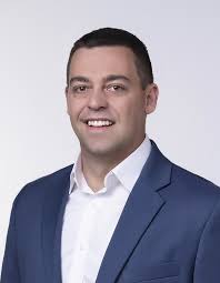 Christopher J. Karns Obituary