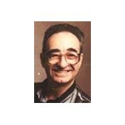 Cramp Family Obituaries