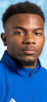 Football Opens With North American Saturday