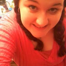 Lauren Ansley (@lillieanne1)