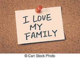 Sign in to save your family, add photos, share and download. I Love My Family Images And Stock Photos 1 242 I Love My Family Photography And Royalty Free Pictures Available To Download From Thousands Of Stock Photo Providers