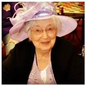 Search for Obituaries