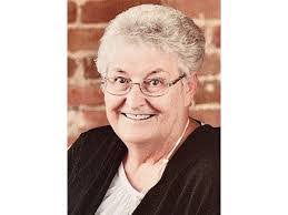 Annie Mcleod's Instagram, Twitter & Facebook