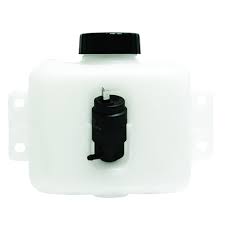 windshield washer systems u s plastic corp windshield washer systems u s