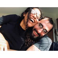 Jayden Kenny and Maxwell Mills' Wedding Website