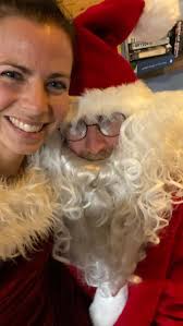 Happy Holidays Folks! , @traharn ❤️