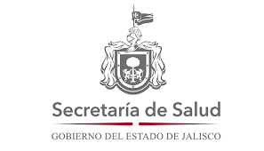 238,194 likes · 9,899 talking about this. Inaugura Ssj Casa De Salud En Ameca Gobierno Del Estado De Jalisco
