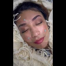 🌸 𝐁𝐄𝐀𝐔𝐓𝐘 𝐈𝐍 𝐄𝐕𝐄𝐑𝐘 𝐁𝐋𝐈𝐍𝐊 🌸, 💖 Let your eyes do the  talking with our stunning lash extensions., Each lash is applied with care  and precision., Enjoy a fresh, feminine, and flawless look all day long.,  🌺 ...