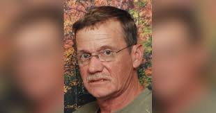 Obituary for Charles Cronin