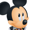 Gallery:Mickey Mouse