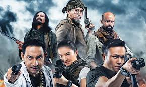 Share this movie with your friends server i netu.tv hd+cc server ii streamt hd+cc server iii servf5 hd. Polis Evo 2 Moviereviews