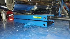 Image result for site:byggahus.se rotationslaser