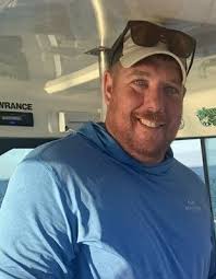 Justin J. Yahner Obituary