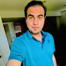 How many lives need to be lost? How much more suffering would it require  for Indians to acknowledge terrorism seriously, to take immediate action  and not hide behind the curtain of "its