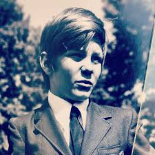 Ryan K (@thekeyzturn) • Instagram photos and videos