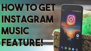 We did not find results for: How To Get Instagram Music Feature In Any Region Youtube