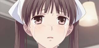 Pin On Anime World