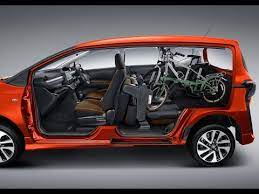 Data dibantu sampai approved, diskon besar, harga nego sampe deal , terima trade in, banyak bonusnya. Toyota Baru 2016 Sienta Toyota Baru 2016 Sienta Harga Malaysia Youtube