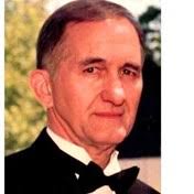 Baumgardner Family Obituaries