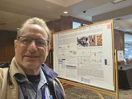 geogulf2025 #geoscience #ai #energydata #datamanagement #technology  #katalystdatamanagement #ironmountain