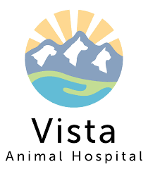 Vista veterinary hospital is your pet's home away from home when your special friend cannot accompany you on a vacation, business trip or family outing. Vista Animal Hospital Reviews Facebook