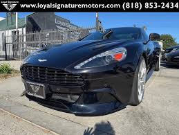 Image result for Onyx Black 2014 Aston Martin