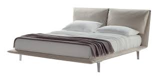 Scopri subito migliaia di annunci di privati e aziende e trova quello che cerchi su subito.it. Pin Di Hudayi Bozdag Su Baza Baslik Letti Di Design Letto Moderno Idee Letto
